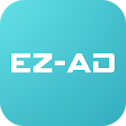 EZ-AD Barcode Scanner App