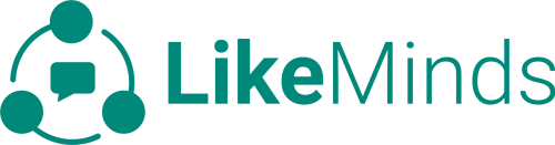 LikeMinds: Community Chat Platform